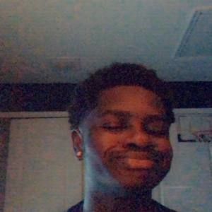 Meet your Posher, Eddie